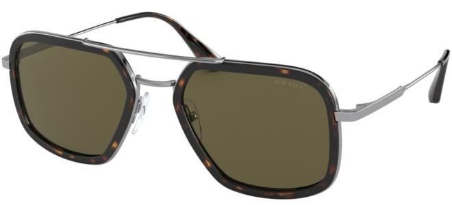 Солнцезащитные очки PRADA CONCEPTUAL PR 57XS